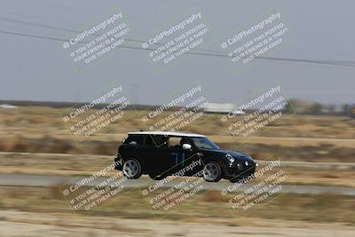 media/Nov-05-2023-CalClub SCCA (Sun) [[4ca13f3dad]]/Group 1/Sunrise and I5/